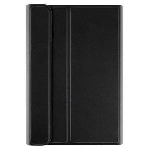 Чехол для планшета AirOn Premium Lenovo Tab M10 HD (2nd Gen) TB-X306F Bluetooth keybo (4822352781053)