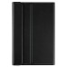 Чехол для планшета AirOn Premium Lenovo Tab M10 HD (2nd Gen) TB-X306F Bluetooth keybo (4822352781053)