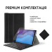 Чехол для планшета AirOn Premium Lenovo Tab M10 HD (2nd Gen) TB-X306F Bluetooth keybo (4822352781053)