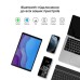 Чехол для планшета AirOn Premium Lenovo Tab M10 HD (2nd Gen) TB-X306F Bluetooth keybo (4822352781053)