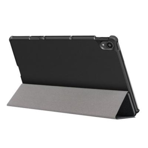 Чехол для планшета AirOn Premium Lenovo P11 / P11 Plus (J606F / J616F) + film (4822352781052)