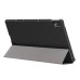 Чехол для планшета AirOn Premium Lenovo P11 / P11 Plus (J606F / J616F) + film (4822352781052)