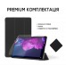 Чехол для планшета AirOn Premium Lenovo P11 / P11 Plus (J606F / J616F) + film (4822352781052)