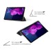 Чехол для планшета AirOn Premium Lenovo P11 / P11 Plus (J606F / J616F) + film (4822352781052)