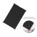 Чехол для планшета AirOn Premium Lenovo P11 / P11 Plus (J606F / J616F) + film (4822352781052)