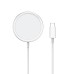 Зарядное устройство ColorWay MagSafe Charger 15W (White) (CW-CHW27Q-WT)