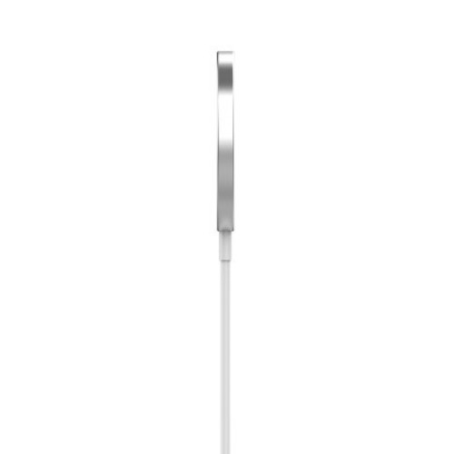 Зарядное устройство ColorWay MagSafe Charger 15W (White) (CW-CHW27Q-WT)