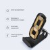 Зарядное устройство ColorWay Wireless Stand 10W Blue (CW-CHW30Q-BL)