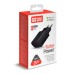 Зарядное устройство ColorWay Power Delivery Port PPS USB Type-C (25W) black (CW-CHS033PD-BK)