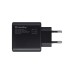 Зарядное устройство ColorWay Power Delivery Port PPS USB Type-C (45W) black (CW-CHS034PD-BK)
