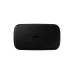 Зарядное устройство ColorWay Power Delivery Port PPS USB Type-C (45W) black (CW-CHS034PD-BK)