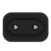 Зарядное устройство ColorWay Power Delivery Port USB Type-C (20W) V2 black (CW-CHS026PD-BK)