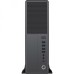 Корпус Gamemax ST612-2U3-TYC