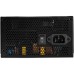 Блок питания Chieftronic 550W PowerUP Gold (GPX-550FC)
