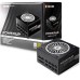 Блок питания Chieftronic 550W PowerUP Gold (GPX-550FC)
