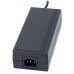Блок питания Chieftronic 120W (CDP-120ITX)