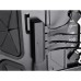 Контроллер вентилятора Deepcool 4 Port Fun Hub (FH-04)