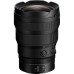 Объектив Nikon Z NIKKOR 14-24mm f/2.8 S (JMA711DA)