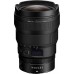 Объектив Nikon Z NIKKOR 14-24mm f/2.8 S (JMA711DA)