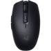 Мышка Razer Orochi V2 Wireless Black (RZ01-03730100-R3G1)