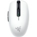 Мышка Razer Orochi V2 Wireless White (RZ01-03730400-R3G1)