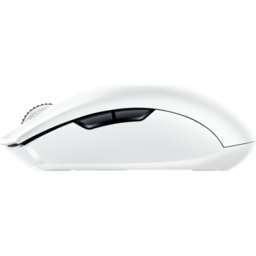 Мышка Razer Orochi V2 Wireless White (RZ01-03730400-R3G1)