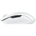Мышка Razer Orochi V2 Wireless White (RZ01-03730400-R3G1)