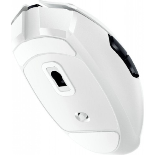 Мышка Razer Orochi V2 Wireless White (RZ01-03730400-R3G1)