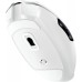 Мышка Razer Orochi V2 Wireless White (RZ01-03730400-R3G1)