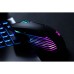 Мышка Dream Machines DM5 Blink Black (DM5_BLINK)