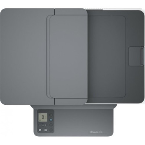 Многофункциональное устройство HP LaserJet M236sdn (9YG08A)