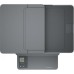 Многофункциональное устройство HP LaserJet M236sdn (9YG08A)