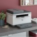 Многофункциональное устройство HP LaserJet M236sdn (9YG08A)