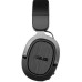 Наушники ASUS TUF H3 Gaming Wireless Black (90YH02ZG-B3UA00)