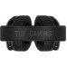 Наушники ASUS TUF H3 Gaming Wireless Black (90YH02ZG-B3UA00)