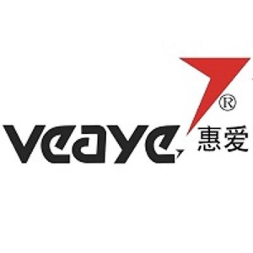 Флажок датчика Samsung ML-1910/1915/2525/2580 аналог JC66-02364A Veaye (JC66-02364A-VE)