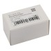 Ролик захвата бумаги HP LJ M402 аналог RL2-0656 CET (CET341042)