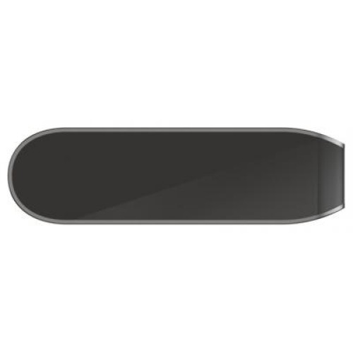Концентратор Belkin USB-C 4in1 Multiport Dock (AVC006BTSGY)