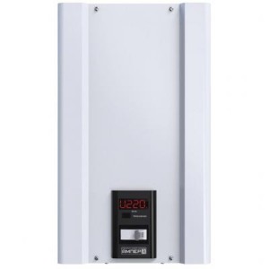 Стабілізатор Елекс Ампер-Р У 16-1/25 v2.1 (У.16-1/25 v2.1)