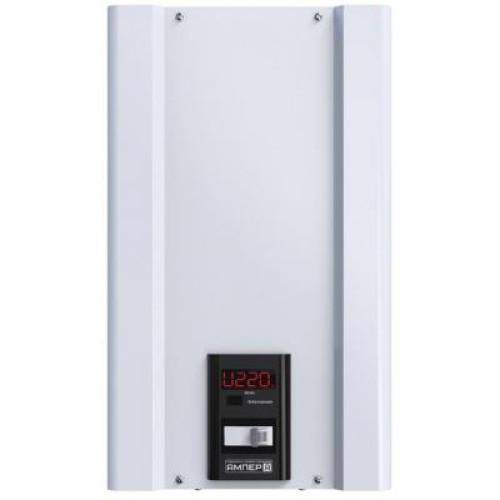 Стабилизатор Елекс Ампер-Р У 16-1/40 v2.1 (У.16-1/40 v2.1)