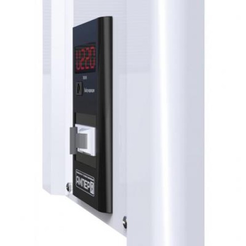 Стабилизатор Елекс Ампер-Р У 16-1/40 v2.1 (У.16-1/40 v2.1)