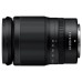 Объектив Nikon Z NIKKOR 24-200mm f/4-6.3 VR (JMA710DA)