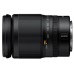 Объектив Nikon Z NIKKOR 24-200mm f/4-6.3 VR (JMA710DA)