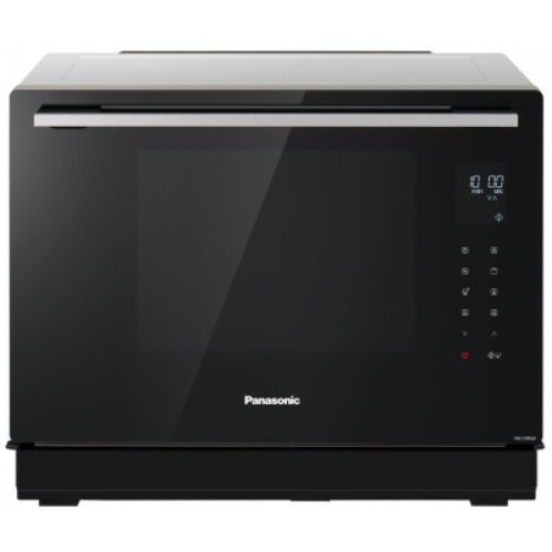 Микроволновая печь Panasonic NN-CS89LBZPE
