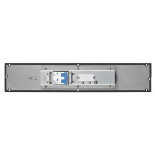 Источник бесперебойного питания APC Easy UPS SRV RM 10000VA (SRV10KRIRK)
