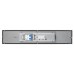 Источник бесперебойного питания APC Easy UPS SRV RM 10000VA (SRV10KRIRK)