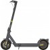 Электросамокат Segway Ninebot MAX G30E II Black (AA.00.0010.32)