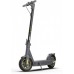 Электросамокат Segway Ninebot MAX G30E II Black (AA.00.0010.32)