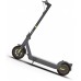 Электросамокат Segway Ninebot MAX G30E II Black (AA.00.0010.32)