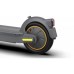 Электросамокат Segway Ninebot MAX G30E II Black (AA.00.0010.32)